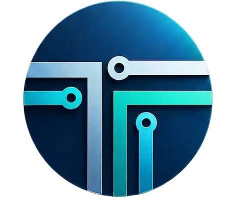 I.T Men : Your Tech Partner's icon
