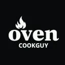 OvenCookGuy's icon