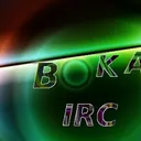 Bokamosho S Phili's icon