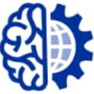 Isgrabachem Global Engineering System and  Technical Services Limited's icon
