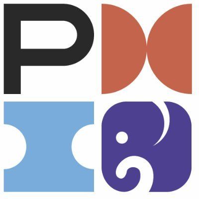 PMI Thailand's icon