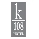 .K108HotelDoha's icon