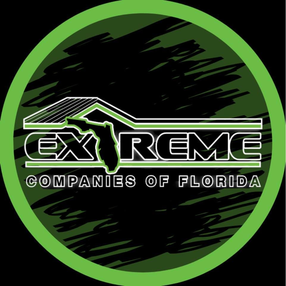Extreme Companies of Florida's icon