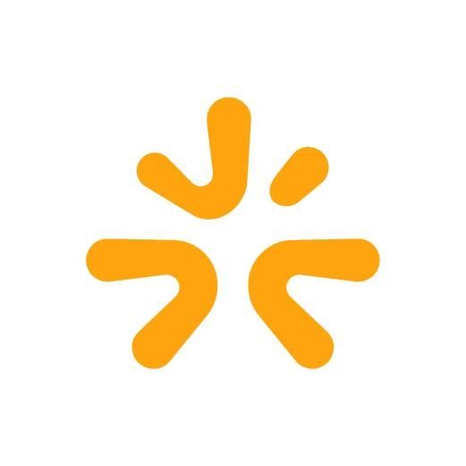 社團法人瑩光教育協會's icon