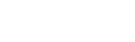 FLSV LLP's logos