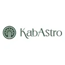 KabAstro's icon