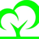 GREEN PARTNER's icon