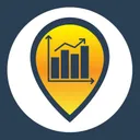 GE Tracker's icon