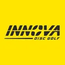 Innova Discs's icon
