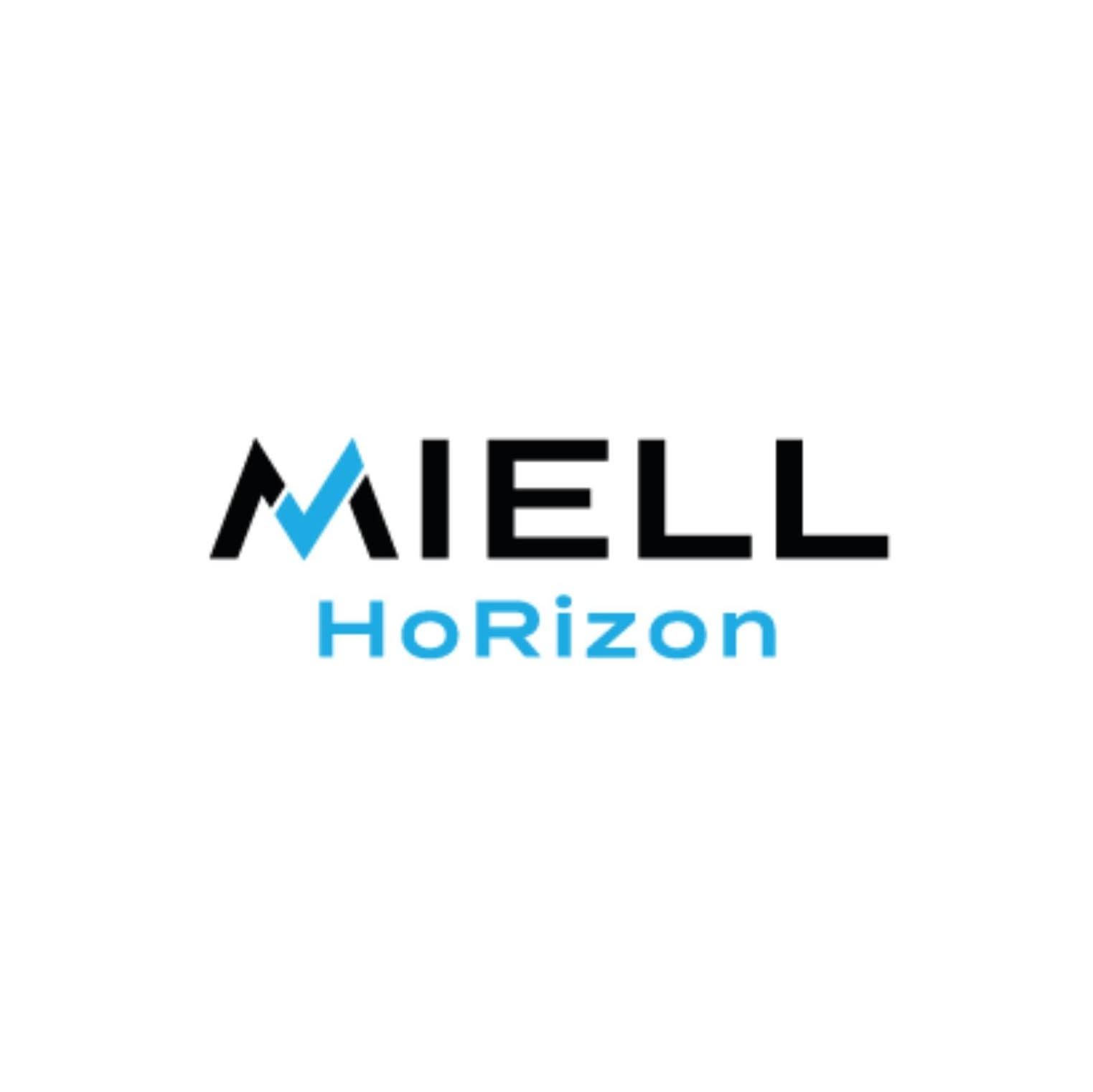 Miell HoRizon's icon