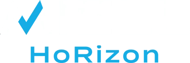Miell HoRizon's logos