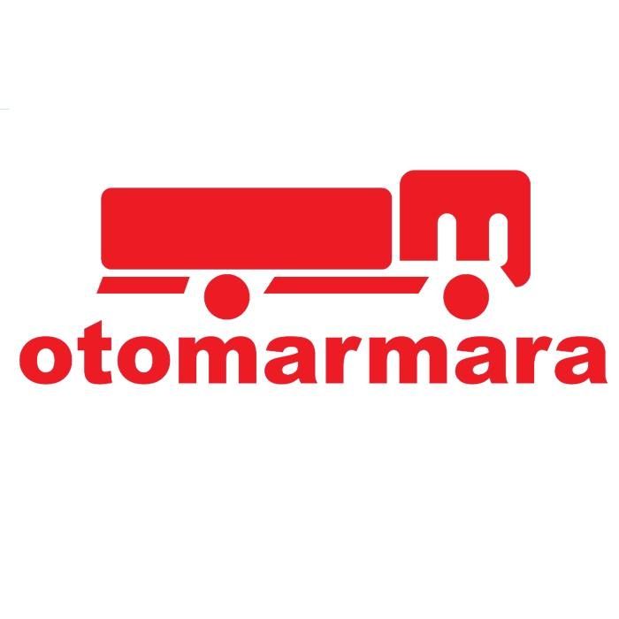 Oto Marmara's icon