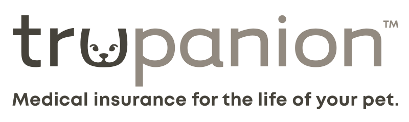 Trupanion
