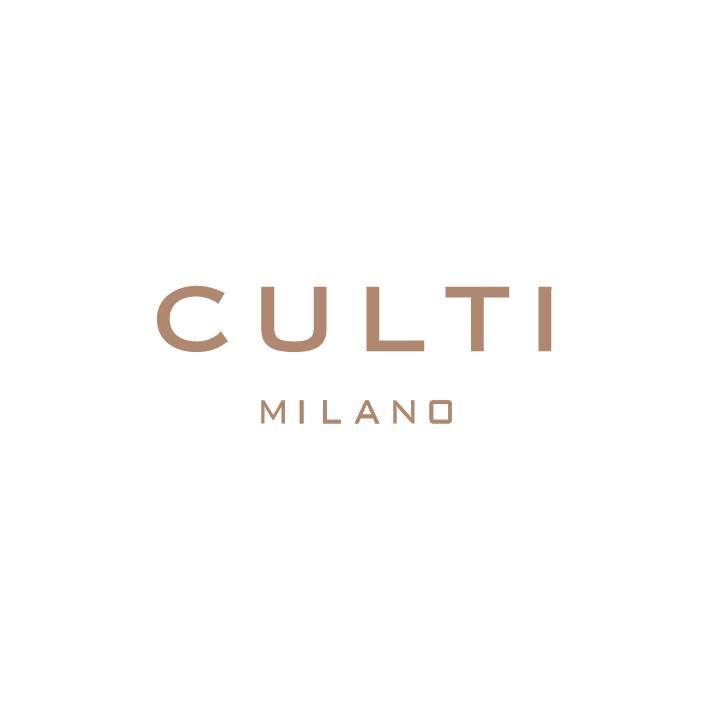 CULTI MILANO SpA's icon
