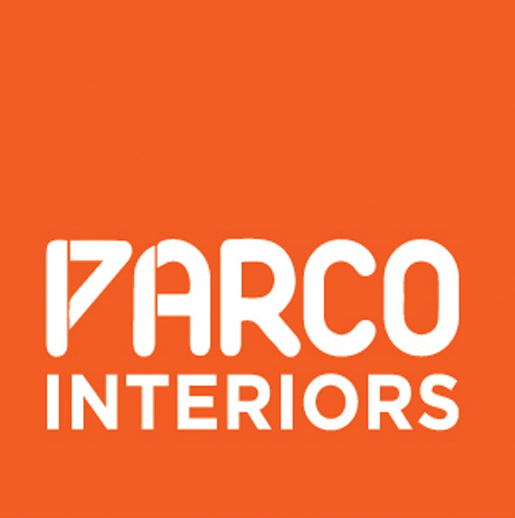 Parco Interiors's icon
