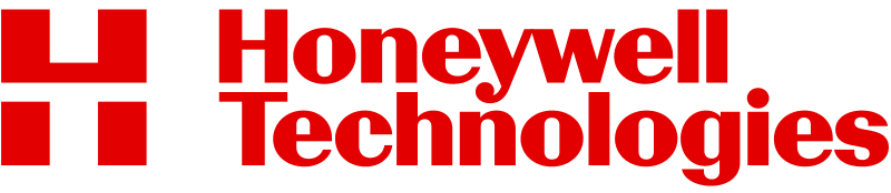 Honeywell logo