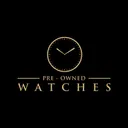 Pre-OwnedWatches's icon