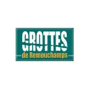 Les Grottes's icon