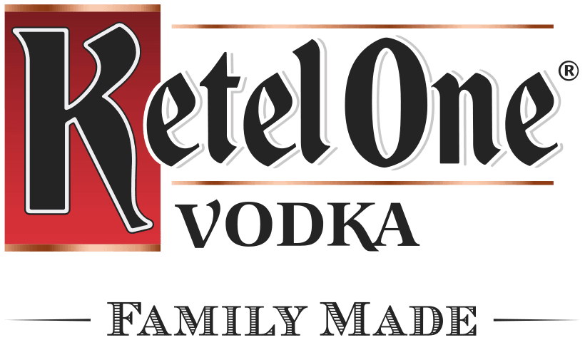 Ketel One