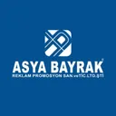 ASYA BAYRAK's icon
