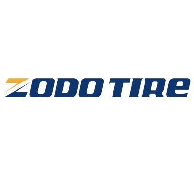 ZODO Tire Co.'s icon