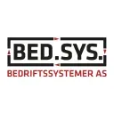 bedsys.no's icon