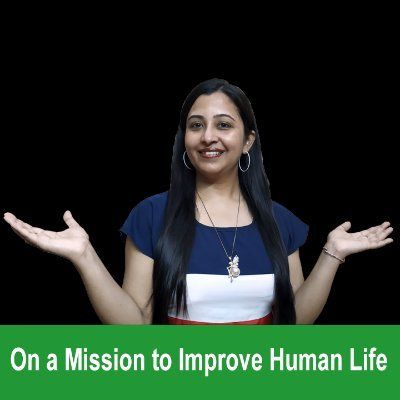 Dr. Geetanjli Dua-PT's icon