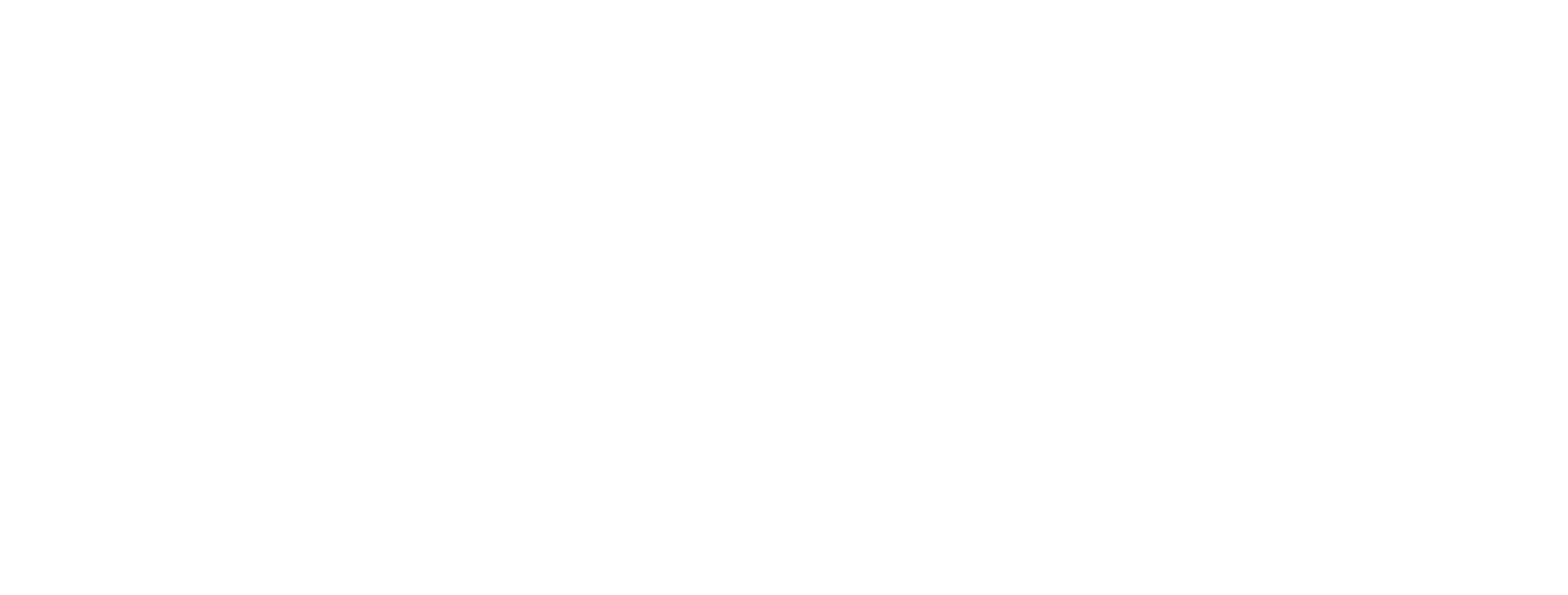 Acredia's logos