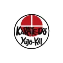Glostrup Karateklub's icon