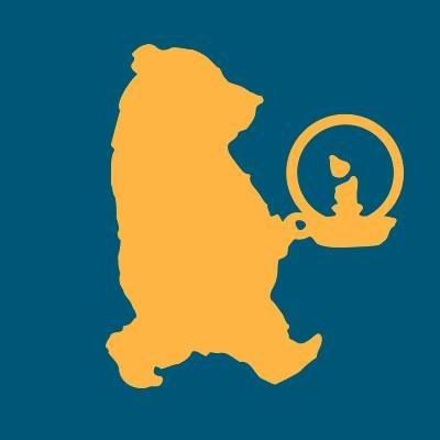 Walker Books's icon