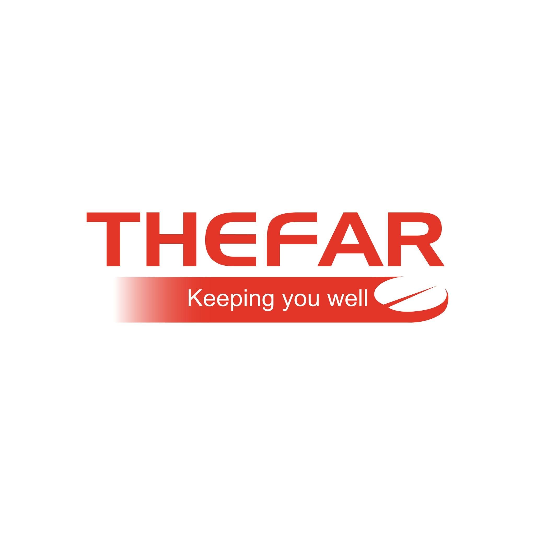 Thefar Sac's icon