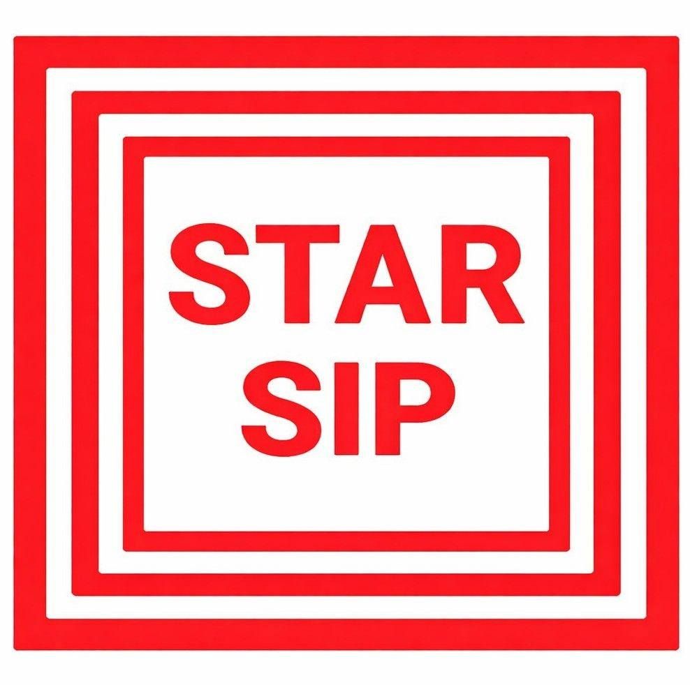 Starsip Mutual Funds's icon
