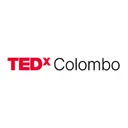 TEDxColombo's icon