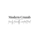 Modern Crumb's icon