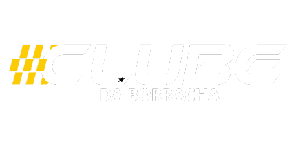 Clube da Borracha's logos