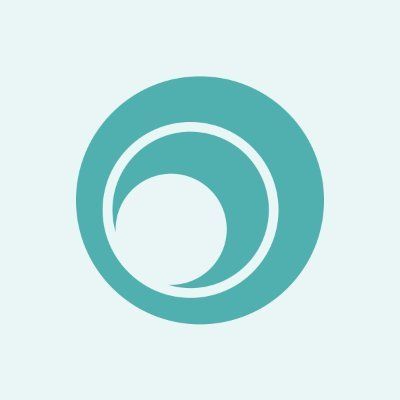 Vfymy's icon