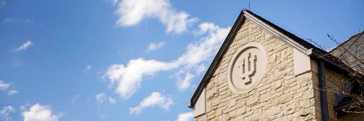 Indiana University - Men's Wrestling campus