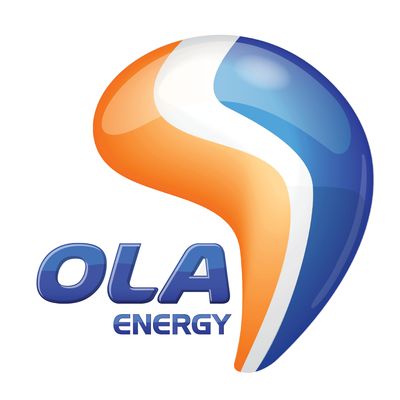 ola ev logo png