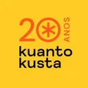 KuantoKusta's icon