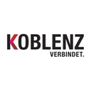 Stadtverwaltung Koblenz's icon