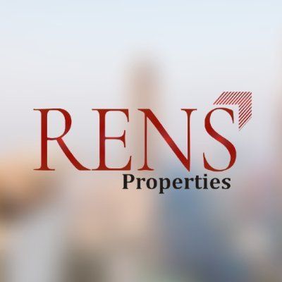 Rensproperties's icon