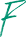 Foods On The Fly LLC logo