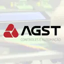 AGST Controles e Automação LTDA's icon