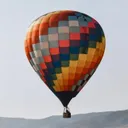Bigfoot Balloons's icon