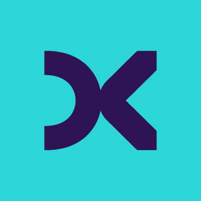 Convert.com product features