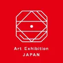 美術展ナビ's icon