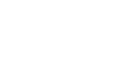 Willuwalk's logos