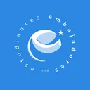 Estudiantes Embajadores's icon