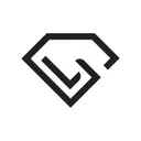 Loose Grown Diamond's icon
