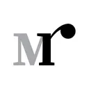 M Republic's icon